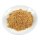 Fleischknochenmehl Rind (350g)