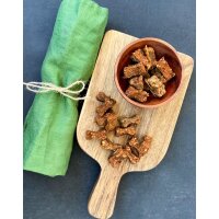 Martin R&uuml;tter Trainingskn&ouml;chelchen Lamm (150g)