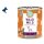Fleischdose Bio Wald Wild (800g)