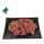 Barf Kalbsbrustbein gewolft (500g)