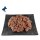 Barf Komplett-Mix-Rind gewolft (500g)