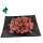 Barf Pur-Mix Kaninchen gewolft (500g)