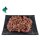 Barf Hirschmuskelfleisch gewolft (500g)