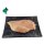 Barf Hähnchenbrustfilet im Ganzen (500g)