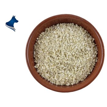 Hirse Flocken (1kg)