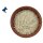 Hirse Flocken (1kg)