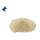 Hirse Flocken (1kg)