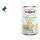 Fleischdose Frühlingszauber - Kaninchen mit Bio-Karotte (400g)