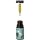 Hanfaromaöl Hund 5% (10ml)