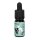 Hanfaromaöl Hund 10% (10ml)
