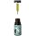 Hanfaromaöl Hund 10% (10ml)