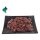 Barf Pferdeherz gewolft (500g)