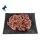 Barf Fleisch-Mix Huhn mit Rind (500g)