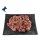 Barf Fleisch-Mix Huhn mit Rind (500g)