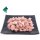 Barf Pferdefleisch gewolft lose (1000g)