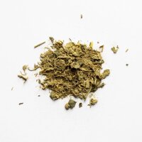 Kräuter No.4 Dogtox (80g)