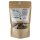 Trainingssnack Relax Kaninchen (100g)
