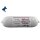 Fleischwurst Pferd mit Hirse und Rote Beete (800g)