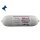 Fleischwurst Pferd mit Hirse und Rote Beete (800g)