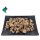 gefriergetrocknet Lamafleisch (60g)