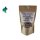 gefriergetrocknet Lamafleisch (60g)