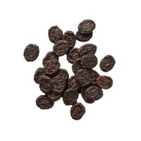Beef Bites mit Kelp-Alge (150g)