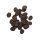 Beef Bites mit Kelp-Alge (150g)