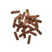 Salmon Strips mit Kelp-Alge (150g)