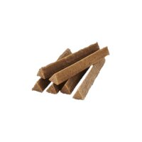 Dental Snack mit Kelp-Alge (150g)