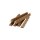 Dental Snack mit Kelp-Alge (150g)
