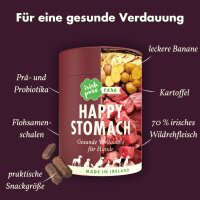 Happy Stomach (300g)