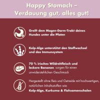 Happy Stomach (300g)