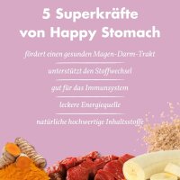 Happy Stomach (300g)