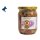 Rinderragout (400g)