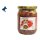 Pferdetopf (400g)