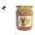 Truthahnrragout (400g)