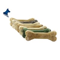 Kauknochen 17cm (7 Stück)