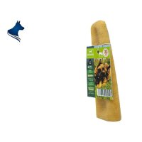 K&auml;se Kauknochen XL