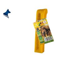 K&auml;se Kauknochen Kurkuma L