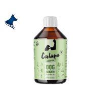 DARMFIT FERMENT für Hunde (500ml)