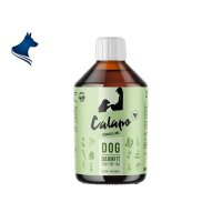 DARMFIT FERMENT für Hunde (500ml)
