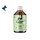 DARMFIT FERMENT für Hunde (500ml)