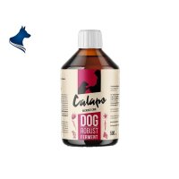 ROBUST FERMENT für Hunde (500ml)