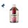 ROBUST FERMENT für Hunde (500ml)