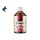 ROBUST FERMENT für Hunde (500ml)