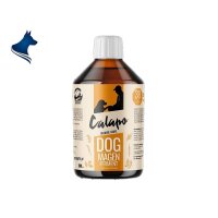 MAGEN FERMENT für Hunde (500ml)