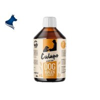 MAGEN FERMENT für Hunde (500ml)