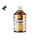 MAGEN FERMENT für Hunde (500ml)