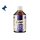 MOBIL FERMENT für Hunde (500ml)