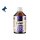 MOBIL FERMENT für Hunde (500ml)